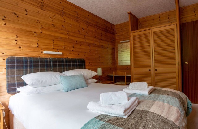 Lovely apartment in villa for 6 people with WIFI, TV, patio and panoramic view