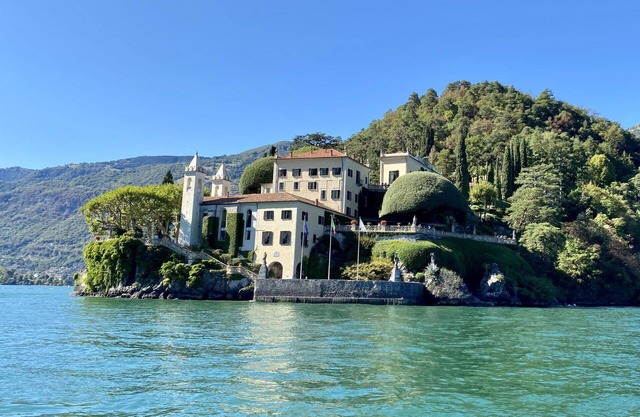 Lovely apartment for 2 guests with WIFI, TV and terrace