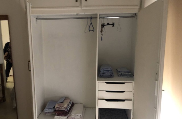 lovely appartment in beyouth manara