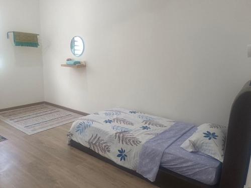 Lovely Garden Guest House, Ulu Yam
