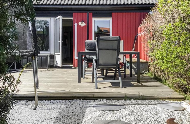 Lovely Home In Täby With Wifi