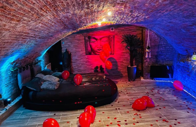 loveroom21