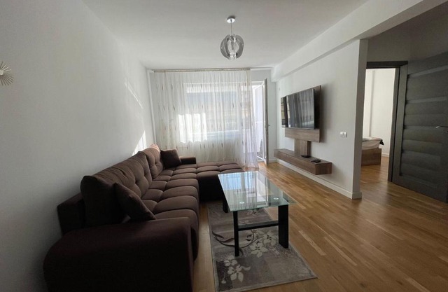 Lucky Home Timisoara 2