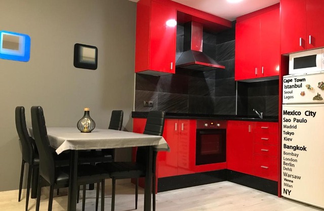 lucushouse I