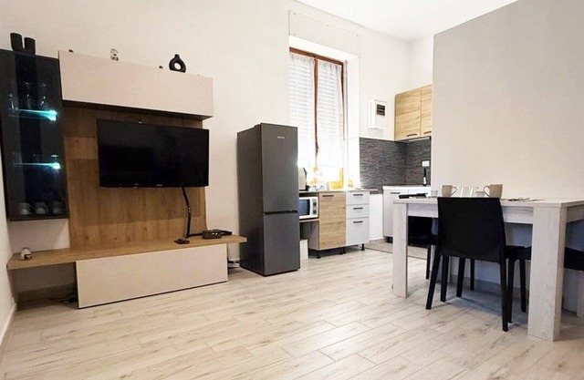 ⭐️ Luminis Holiday Home - Comfort and the sea at your fingertips ⭐️