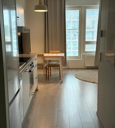Lux home III