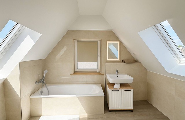 Lux Suites Leipzig Paradise Apartment