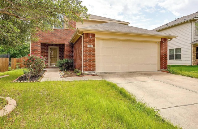 🏖️ Luxe Grand Prairie Oasis 🏡 Sleeps 12