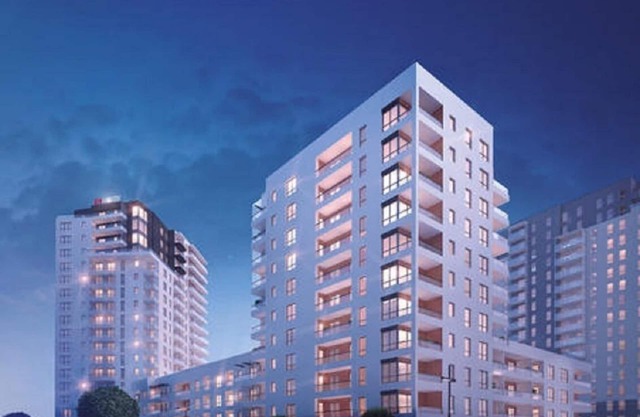 LUXURIOUS APARTMENT IN A DIRECT SEA LOCATION WITH FASCINATING VIEWS!