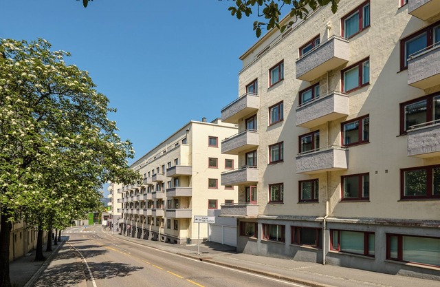 Luxurious Stay in the Heart of Bergen