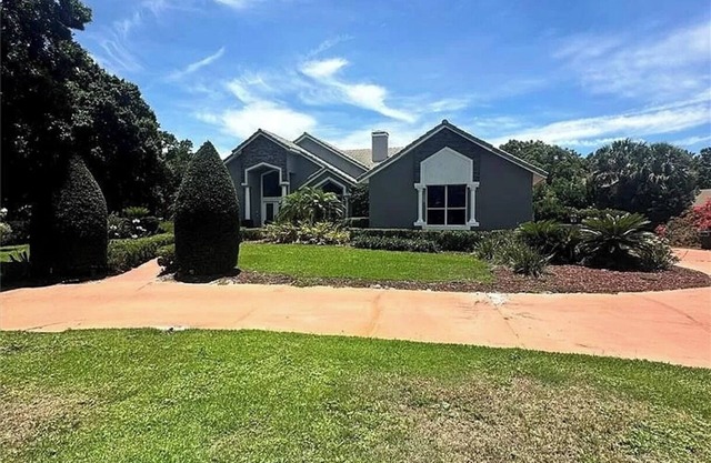 Luxurious Vacation Home in Beautiful Windermere, 20 Min. to Disney & Universal!