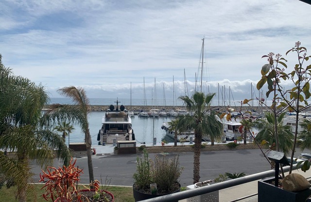 Luxury Apartment San Lorenzo al Mare