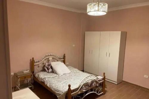 Luxury apartment for rent