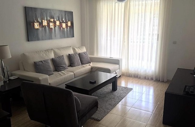 Luxury apartment near Arenal beach Javea Sleeps 6 Fully equipped Full AirCon
