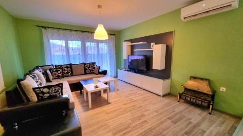"Luxury country house" Niš-Niška Banja