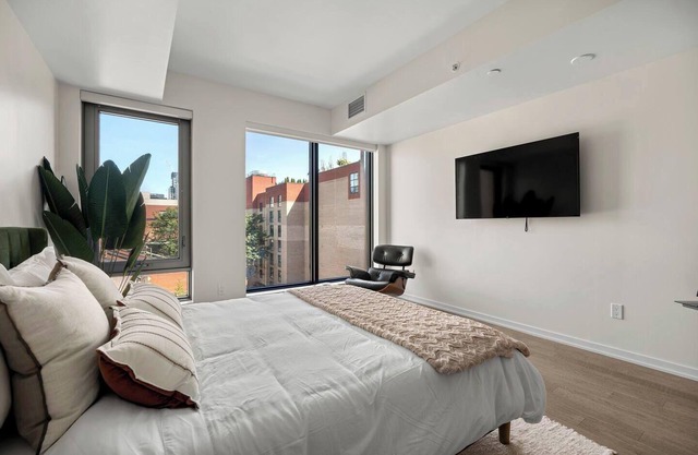 Luxury Designer Studio | Prime Location