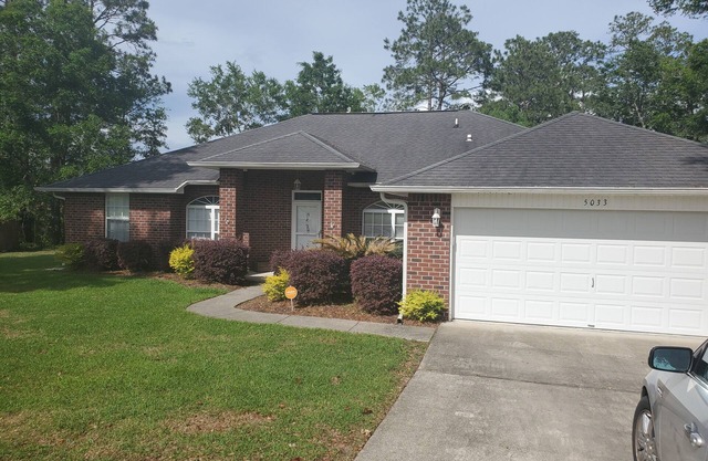 Luxury Executive Home Perfect for Groups