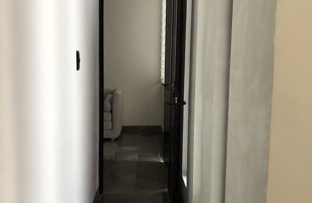LUXURY FAMILY SUITE, MARBLE GRANITE, IN LAS AMERICAS DZITYA SAN ANTONIO HOOL