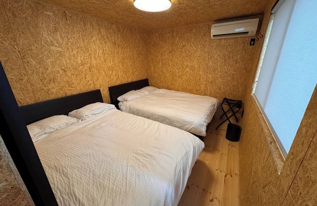 Luxury Hideaway by the Sea in Kamakura/Kamakura Kanagawa