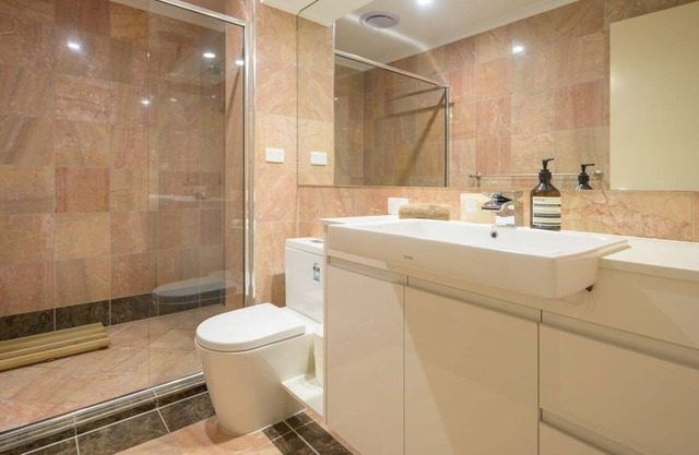 Luxury home at Paradise Resort, Kewarra Beach. Only minutes away from Palm Cove.