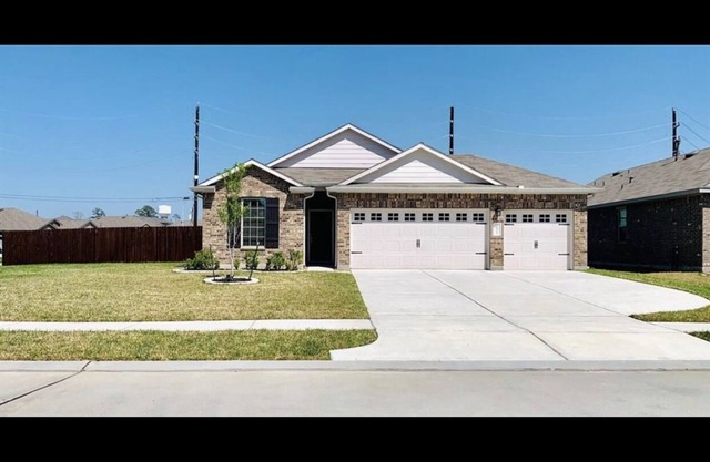 Luxury home for family & friends