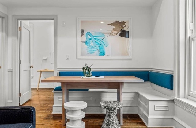 Luxury in Ritt Sq. | Parking | Hosted By StayRafa