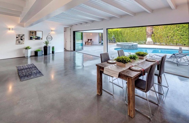 Luxury Modern Escape - 'Casa Esencia'