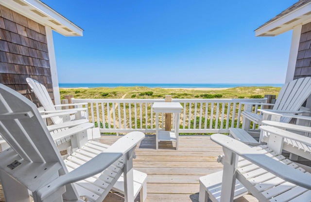 Luxury Oceanfront Home w/Saltwater Pool, Hot Tub, Elevator, EV Charger, & More!
