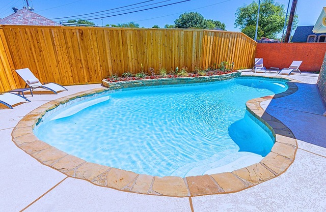 Luxury Plano Home w/Private Pool | Near Legacy West