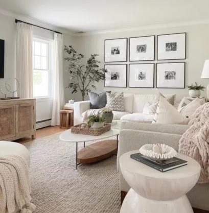 Luxury Redondo Beach Gem