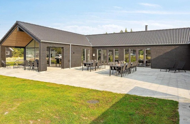 Luxury Retreat with Pool - By Traum Ferienwohnungen