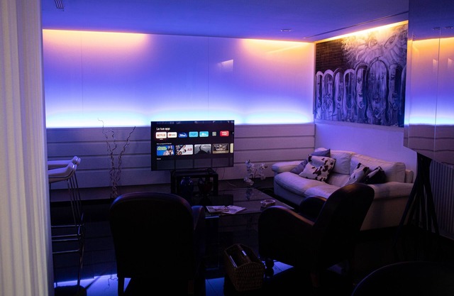 [Luxury suite] 2 min from the Politeama