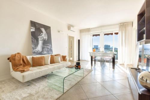 Luxury Suites Collection - Dante 76