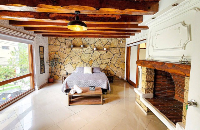 Luxury Villa In Provenza