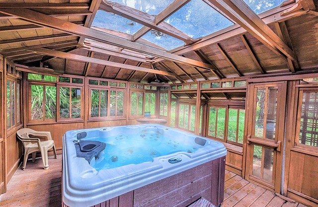 Lx18: Golfer's Dream Retreat Estate
