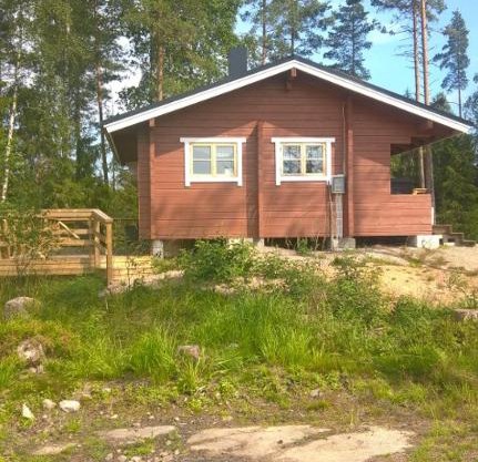 Mäntymäki