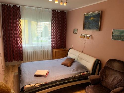 Mõisavahe 30 two big beds 1 single bed