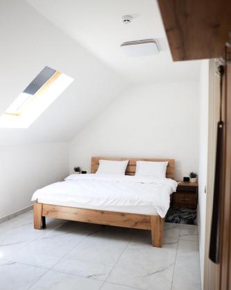 M-23 Hotel