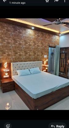 Maa kamakhya home stay