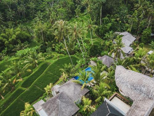 Maar Resort & Spa Ubud by Ini Vie Hospitality