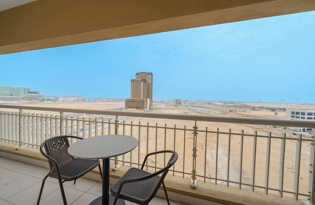 Mabaat - Al-Fayhaa - 562