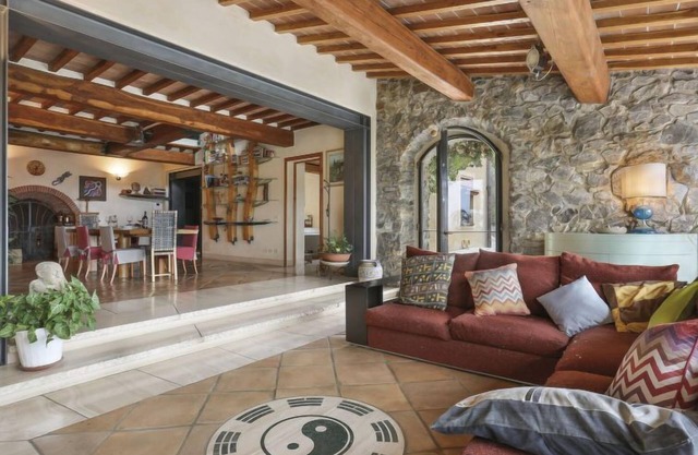 Maestraccio by Interhome
