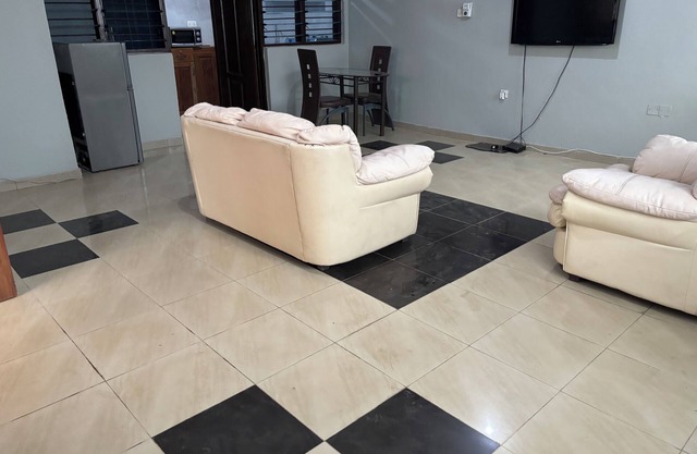 Magdalene Short Term Rentals