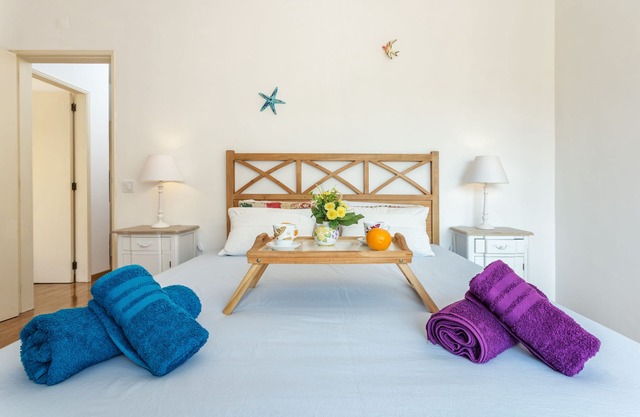 Magic Theater Faro Center