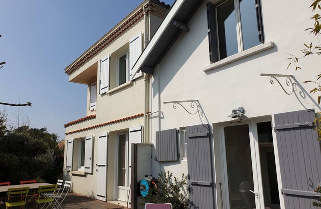 MAGNIFICENT, COMFORTABLE HOME