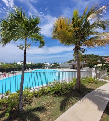 Magnifique appartement proche de la mer