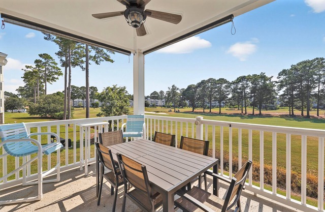 Magnolia Pointe Luster Leaf 4882-202