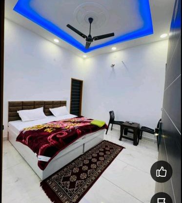 Mahima hotel