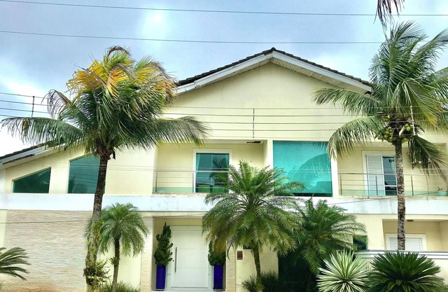 Maison Acapulco de Rêve