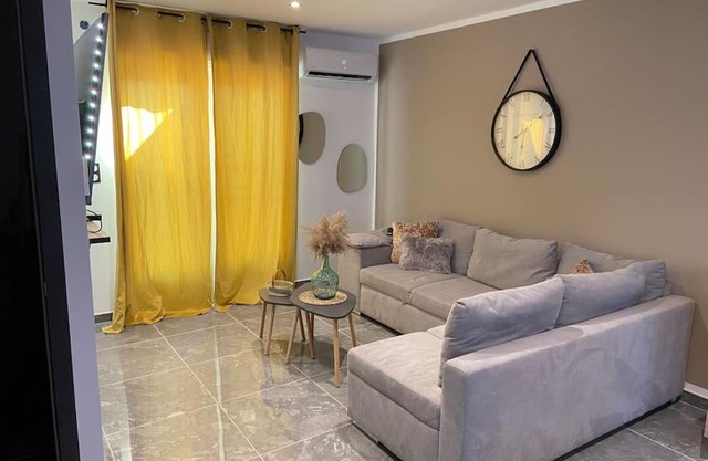 Maison avec jacuzzi